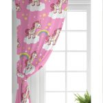 - Rh-CPerde-892-Real-Homes-Dijital-Baskili-Cocuk-Odasi-Fon-Perde-1 - Realhomes Real Homes Dijital Baskılı Çocuk Odası Fon Perde Realhomes