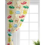 - Rh-CPerde-910-Real-Homes-Dijital-Baskili-Cocuk-Odasi-Fon-Perde-1 - Realhomes Real Homes Dijital Baskılı Çocuk Odası Fon Perde Realhomes