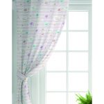 - Rh-CPerde-929-RealHomes-Dijital-Baskili-Cocuk-Odasi-Fon-Perde-1 - Realhomes RealHomes Dijital Baskılı Çocuk Odası Fon Perde Realhomes