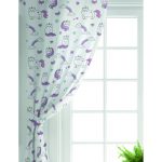 - Rh-CPerde-935-RealHomes-Dijital-Baskili-Cocuk-Odasi-Fon-Perde-1 - Realhomes RealHomes Dijital Baskılı Çocuk Odası Fon Perde Realhomes