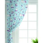 - Rh-CPerde-936-Real-Homes-Dijital-Baskili-Cocuk-Odasi-Fon-Perde-1 - Realhomes Real Homes Dijital Baskılı Çocuk Odası Fon Perde Realhomes