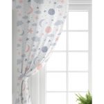 - Rh-CPerde-937-RealHomes-Ozel-Tasarim-Dijital-Baskili-Cocuk-Odasi-Fon-Perde-1 - Realhomes RealHomes Özel Tasarım Dijital Baskılı Çocuk Odası Fon Perde Realhomes