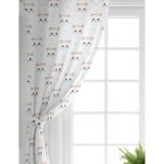 - Rh-CPerde-946-Real-Homes-Dijital-Baskili-Cocuk-Odasi-Fon-Perde-1 - Realhomes Real Homes Dijital Baskılı Çocuk Odası Fon Perde Realhomes