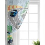 - Rh-CPerde-947-RealHomes-Dijital-Baskili-Cocuk-Odasi-Fon-Perde-1 - Realhomes RealHomes Dijital Baskılı Çocuk Odası Fon Perde Realhomes