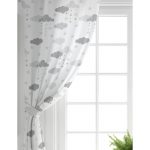 - Rh-CPerde-975-Real-Homes-Dijital-Baskili-Cocuk-Odasi-Fon-Perde-1 - Realhomes Real Homes Dijital Baskılı Çocuk Odası Fon Perde Realhomes