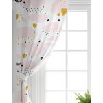 - Rh-CPerde-976-RealHomes-Dijital-Baskili-Cocuk-Odasi-Fon-Perde-1 - Realhomes RealHomes Dijital Baskılı Çocuk Odası Fon Perde Realhomes