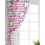 - Rh-CPerde-980-RealHomes-Dijital-Baskili-Cocuk-Odasi-Fon-Perde-1 - Realhomes RealHomes Dijital Baskılı Çocuk Odası Fon Perde Realhomes