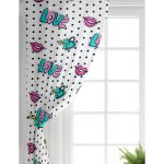 - Rh-CPerde-983-Real-Homes-Dijital-Baskili-Cocuk-Odasi-Fon-Perde-1 - Realhomes  Real Homes Dijital Baskılı Çocuk Odası Fon Perde Realhomes