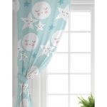 - Rh-CPerde-986-Real-Homes-Dijital-Baskili-Cocuk-Odasi-Fon-Perde-1 - Realhomes Real Homes Dijital Baskılı Çocuk Odası Fon Perde Realhomes