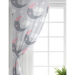 - Rh-CPerde-993-Real-Homes-Dijital-Baskili-Cocuk-Odasi-Fon-Perde-1 - Realhomes Real Homes Dijital Baskılı Çocuk Odası Fon Perde Realhomes