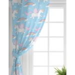 - Rh-CPerde-996-Real-Homes-Dijital-Baskili-Cocuk-Odasi-Fon-Perde-1 - Realhomes Real Homes Dijital Baskılı Çocuk Odası Fon Perde Realhomes