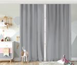 - Rh-CPerde-acikgri-RealHomes-Duz-Acik-Gri-Renkli-Dijital-Baskili-Cocuk-Odasi-Fon-Perde - Realhomes  RealHomes Düz Açık Gri Renkli Dijital Baskılı Çocuk Odası Fon Perde Realhomes