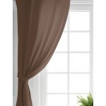 - Rh-CPerde-kahve-RealHomes-Kahverengi-Dijital-Baskili-Cocuk-Odasi-Fon-Perde-1 - Realhomes RealHomes Kahverengi Dijital Baskılı Çocuk Odası Fon Perde Realhomes