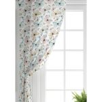 - Rh-CPerde-real14-Realhomes-Kelebek-Temali-Dijital-Baskili-3D-Cocuk-Odasi-Fon-Perde-1 - Realhomes  Realhomes Kelebek Temalı Dijital Baskılı 3D Çocuk Odası Fon Perde Realhomes