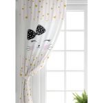 - Rh-CPerde-real18-Modern-Kedi-Desenli-Dijital-Baskili-Cocuk-Odasi-3D-Fon-Perde-1 - Realhomes  Modern Kedi Desenli Dijital Baskılı Çocuk Odası 3D Fon Perde Realhomes