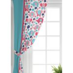 - Rh-CPerde-real20-RealHomes-Ozel-Tasarim-Dijital-Baskili-Cocuk-Odasi-3D-Fon-Perde-1 - Realhomes RealHomes Özel Tasarım Dijital Baskılı Çocuk Odası 3D Fon Perde Realhomes