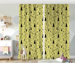 - Rh-CPerde-real201-RealHomes-Ozel-Tasarimli-Dijital-Baskili-Cocuk-Odasi-Fon-Perde - Realhomes  RealHomes Özel Tasarımlı Dijital Baskılı Çocuk Odası Fon Perde Realhomes