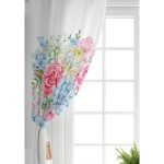 - Rh-CPerde-real204-RealHomes-Ozel-Tasarimli-Dijital-Baskili-Cocuk-Odasi-Fon-Perde-1 - Realhomes  RealHomes Özel Tasarımlı Dijital Baskılı Çocuk Odası Fon Perde Realhomes