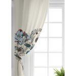 - Rh-CPerde-real207-RealHomes-Ozel-Tasarimli-Dijital-Baskili-Cocuk-Odasi-Fon-Perde-1 - Realhomes  RealHomes Özel Tasarımlı Dijital Baskılı Çocuk Odası Fon Perde Realhomes