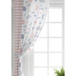 - Rh-CPerde-real24-RealHomes-Ozel-Tasarim-Dijital-Baskili-3D-Cocuk-Odasi-Fon-Perde-1 - Realhomes RealHomes Özel Tasarım Dijital Baskılı 3D Çocuk Odası Fon Perde Realhomes