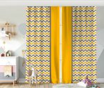 - Rh-CPerde-real27-RealHomes-Zigzag-Desenli-Dijital-Baskili-3D-Cocuk-Odasi-Fon-Perde - Realhomes RealHomes Zigzag Desenli Dijital Baskılı 3D Çocuk Odası Fon Perde Realhomes
