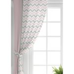 - Rh-CPerde-real28-RealHomes-Zigzag-Desenli-Dijital-Baskili-3D-Cocuk-Odasi-Fon-Perde-1 - Realhomes  RealHomes Zigzag Desenli Dijital Baskılı 3D Çocuk Odası Fon Perde Realhomes