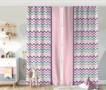 - Rh-CPerde-real29-RealHomes-Zigzag-Desenli-Dijital-Baskili-3D-Cocuk-Odasi-Fon-Perde - Realhomes  RealHomes Zigzag Desenli Dijital Baskılı 3D Çocuk Odası Fon Perde Realhomes