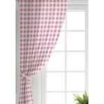 - Rh-CPerde-real301-RealHomes-Ozel-Tasarimli-Dijital-Baskili-Cocuk-Odasi-Fon-Perde-1 - Realhomes  RealHomes Özel Tasarımlı Dijital Baskılı Çocuk Odası Fon Perde Realhomes