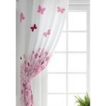 - Rh-CPerde-real344-RealHomes-Ozel-Tasarimli-Dijital-Baskili-Cocuk-Odasi-Fon-Perde-1 - Realhomes RealHomes Özel Tasarımlı Dijital Baskılı Çocuk Odası Fon Perde Realhomes