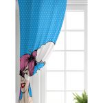 - Rh-CPerde-real345-RealHomes-Ozel-Tasarimli-Dijital-Baskili-Cocuk-Odasi-Fon-Perde-1 - Realhomes  RealHomes Özel Tasarımlı Dijital Baskılı Çocuk Odası Fon Perde Realhomes