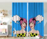 - Rh-CPerde-real345-RealHomes-Ozel-Tasarimli-Dijital-Baskili-Cocuk-Odasi-Fon-Perde - Realhomes  RealHomes Özel Tasarımlı Dijital Baskılı Çocuk Odası Fon Perde Realhomes