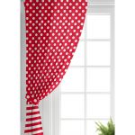 - Rh-CPerde-real366-RealHomes-Ozel-Tasarimli-Dijital-Baskili-Bebek-Odasi-Fon-Perde-1 - Realhomes RealHomes Özel Tasarımlı Dijital Baskılı Bebek Odası Fon Perde Realhomes