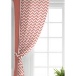 - Rh-CPerde-real372-RealHomes-Ozel-Tasarimli-Dijital-Baskili-Bebek-Odasi-Fon-Perde-1 - Realhomes RealHomes Özel Tasarımlı Dijital Baskılı Bebek Odası Fon Perde Realhomes