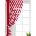 RealHomes Özel Tasarımlı Dijital Baskılı Bebek Odası Fon Perde Realhomes