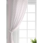 - Rh-CPerde-real379-RealHomes-Ozel-Tasarimli-Dijital-Baskili-Bebek-Odasi-Fon-Perde-1 - Realhomes RealHomes Özel Tasarımlı Dijital Baskılı Bebek Odası Fon Perde Realhomes