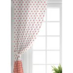 - Rh-CPerde-real386-RealHomes-Ozel-Tasarimli-Dijital-Baskili-Bebek-Odasi-Fon-Perde-1 - Realhomes  RealHomes Özel Tasarımlı Dijital Baskılı Bebek Odası Fon Perde Realhomes