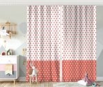- Rh-CPerde-real386-RealHomes-Ozel-Tasarimli-Dijital-Baskili-Bebek-Odasi-Fon-Perde - Realhomes  RealHomes Özel Tasarımlı Dijital Baskılı Bebek Odası Fon Perde Realhomes