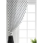 - Rh-CPerde-real387-RealHomes-Ozel-Tasarimli-Dijital-Baskili-Bebek-Odasi-Fon-Perde-1 - Realhomes RealHomes Özel Tasarımlı Dijital Baskılı Bebek Odası Fon Perde Realhomes