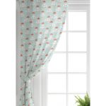 - Rh-CPerde-real41-RealHomes-Bulut-Desenli-Dijital-Baskili-3D-Cocuk-Odasi-Fon-Perde-1 - Realhomes  RealHomes Bulut Desenli Dijital Baskılı 3D Çocuk Odası Fon Perde Realhomes