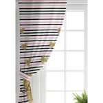 - Rh-CPerde-real44-RealHomes-Ask-Temali-Dijital-Baskili-3D-Cocuk-Odasi-Fon-Perde-1 - Realhomes  RealHomes Aşk Temalı Dijital Baskılı 3D Çocuk Odası Fon Perde Realhomes