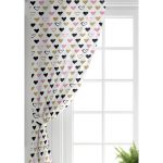 - Rh-CPerde-real49-RealHomes-Ask-Temali-Dijital-Baskili-3D-Cocuk-Odasi-Fon-Perde-1 - Realhomes  RealHomes Aşk Temalı Dijital Baskılı 3D Çocuk Odası Fon Perde Realhomes