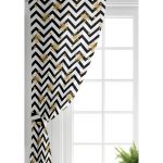 - Rh-CPerde-real58-RealHomes-Zigzag-Desenli-Dijital-Baskili-3D-Cocuk-Odasi-Fon-Perde-1 - Realhomes RealHomes Zigzag Desenli Dijital Baskılı 3D Çocuk Odası Fon Perde Realhomes