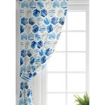 - Rh-CPerde-real62-RealHomes-Geometrik-Desenli-Dijital-Baskili-3D-Cocuk-Odasi-Fon-Perde-1 - Realhomes RealHomes Geometrik Desenli Dijital Baskılı 3D Çocuk Odası Fon Perde Realhomes