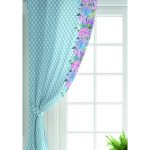 - Rh-CPerde-real7-RealHomes-Ozel-Tasarim-Dijital-Baskili-3D-Cocuk-Odasi-Fon-Perde-1 - Realhomes RealHomes Özel Tasarım Dijital Baskılı 3D Çocuk Odası Fon Perde Realhomes