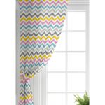 - Rh-CPerde-realyenizigzag-RealHomes-Ozel-Tasarimli-Dijital-Baskili-Bebek-Odasi-Fon-Perde-1 - Realhomes RealHomes Özel Tasarımlı Dijital Baskılı Bebek Odası Fon Perde Realhomes