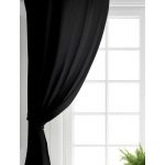 - Rh-CPerde-siyah-RealHomes-Duz-Siyah-Renkli-Dijital-Baskili-Cocuk-Odasi-Fon-Perde-1 - Realhomes RealHomes Düz Siyah Renkli Dijital Baskılı Çocuk Odası Fon Perde Realhomes