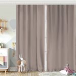 Pastel Zemin Geometrik Desenli Gold Detaylı Dijital Baskılı Modern Raşel Kadife Kırlent Kılıfı Realhomes