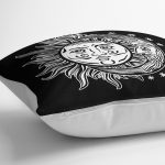 - Rh-K5001-Gunes-Ay-Yildizli-Dekoratif-Kirlent-Kilifi-2 - Realhomes  Güneş Ay Yıldızlı Dekoratif Kırlent Kılıfı Realhomes