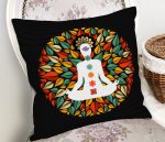 - Rh-K5003-Uzak-Dogu-Yoga-Motifleri-Mandalas-Ozel-Tasarim-Dijital-Baskili-Yastik-Kirlent-Kilifi-1 - Realhomes Uzak Doğu Yoga Motifleri Mandalas Özel Tasarım Dijital Baskılı Yastık Kırlent Kılıfı Realhomes