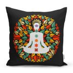 - Rh-K5003-Uzak-Dogu-Yoga-Motifleri-Mandalas-Ozel-Tasarim-Dijital-Baskili-Yastik-Kirlent-Kilifi - Realhomes Uzak Doğu Yoga Motifleri Mandalas Özel Tasarım Dijital Baskılı Yastık Kırlent Kılıfı Realhomes